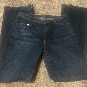 Kimes Ranch Jennifer NWOT